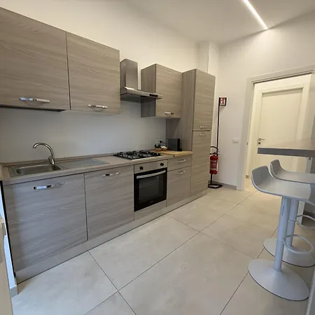 Modern Trastevere * Ρώμη