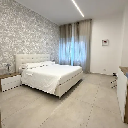 Modern Trastevere Διαμέρισμα Ρώμη