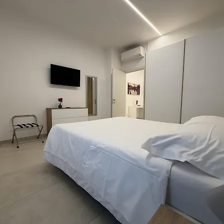 Modern Trastevere Διαμέρισμα Ρώμη