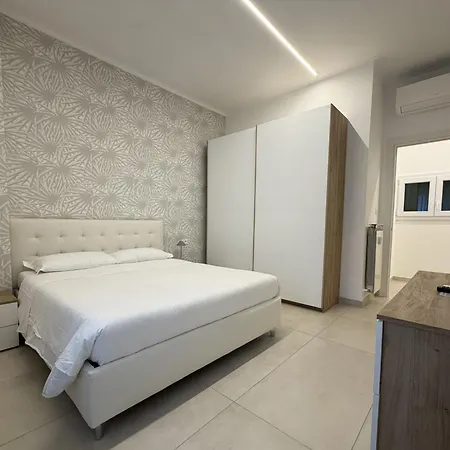 Modern Trastevere * Ρώμη