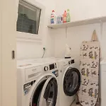 Modern Trastevere Appartamento