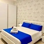 Apartament Modern Trastevere *