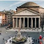 Appartamento Modern Trastevere *