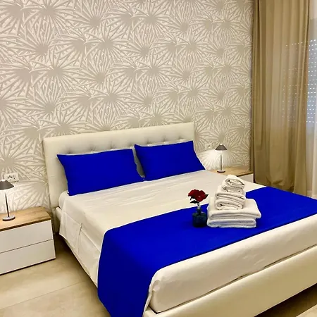 Modern Trastevere Appartement Rome