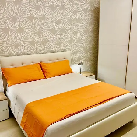 Appartement Modern Trastevere