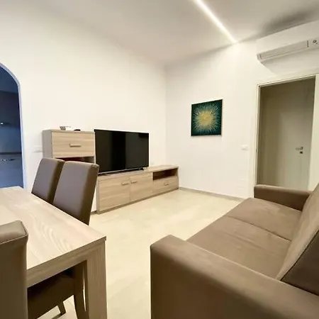 Modern Trastevere * Róma