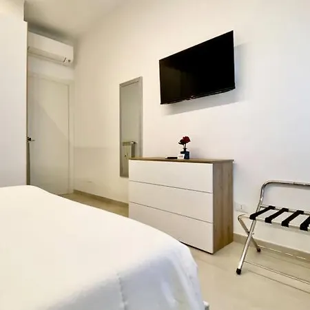 Apartman Modern Trastevere