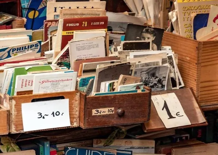 Appartamento Modern Trastevere